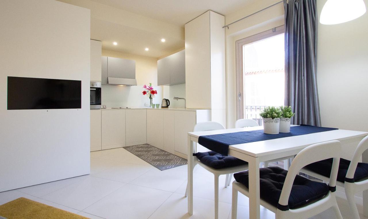 Stesicoro Exclusive House *