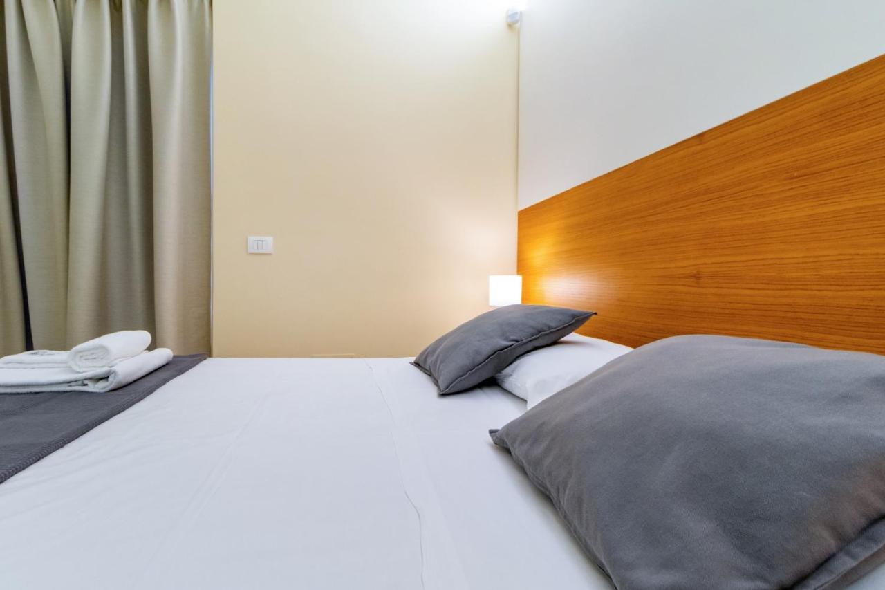 Stesicoro Exclusive House *