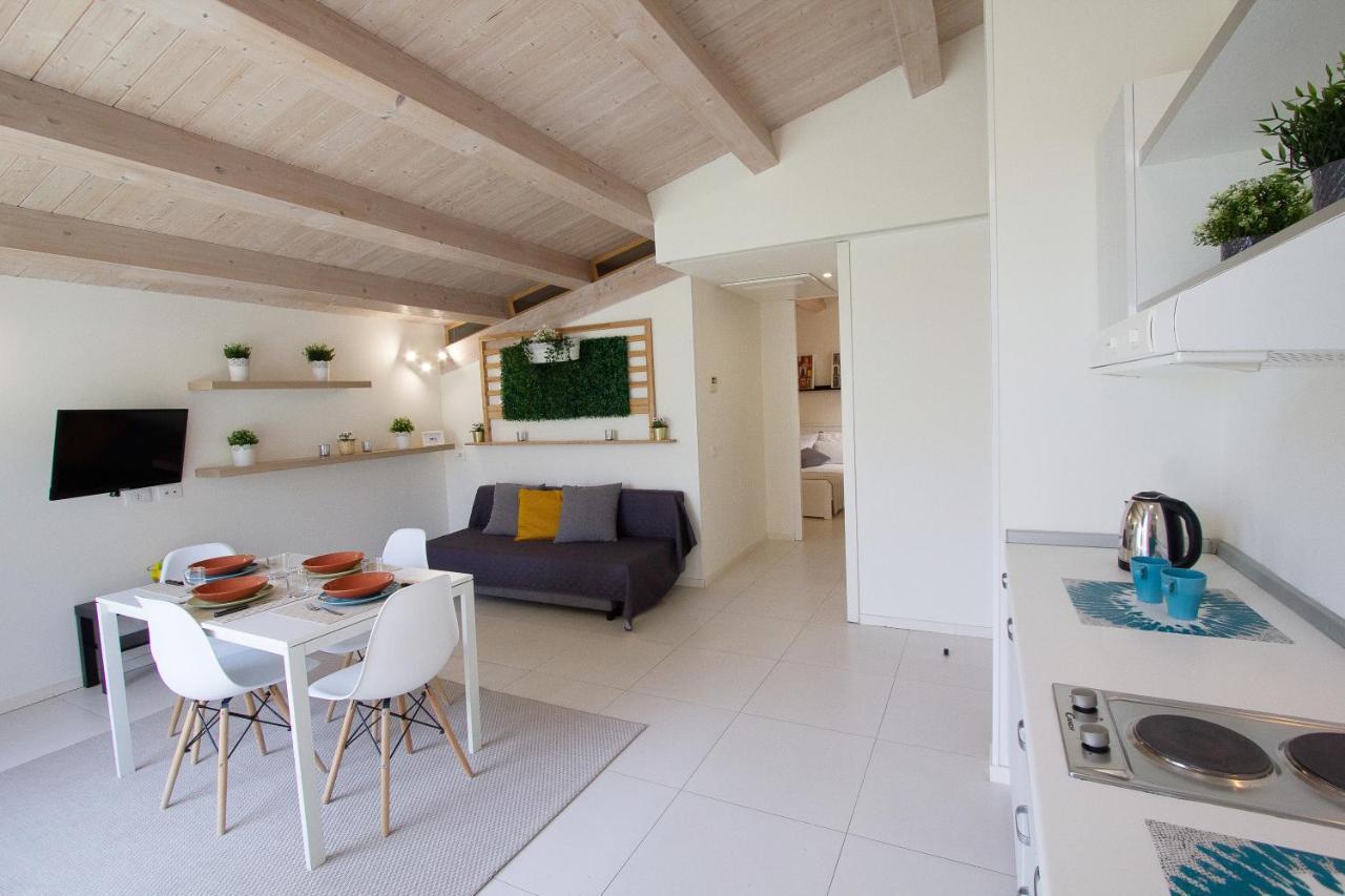 Stesicoro Exclusive House