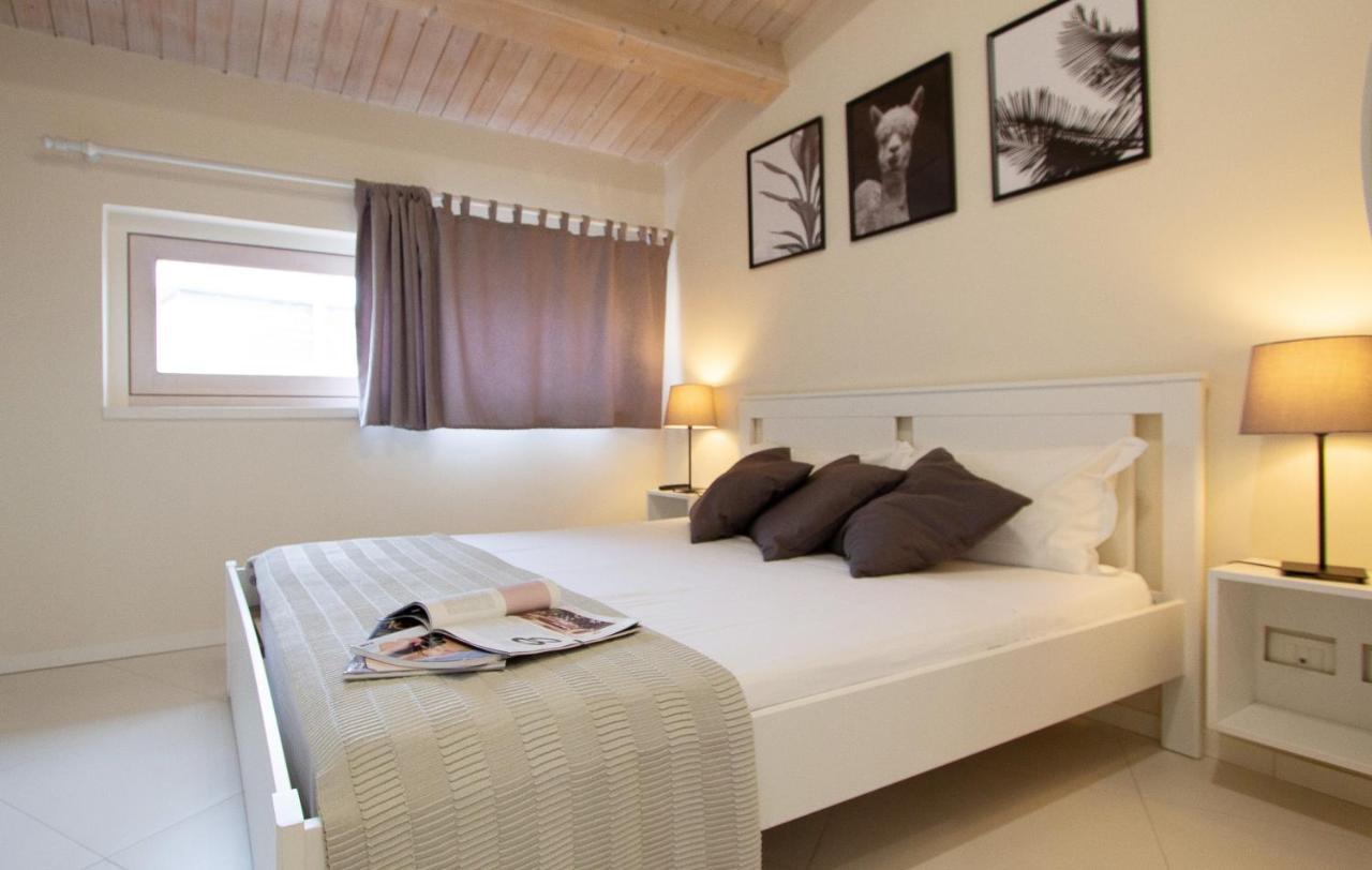 Stesicoro Exclusive House *